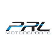 PRL MOTORSPORTS